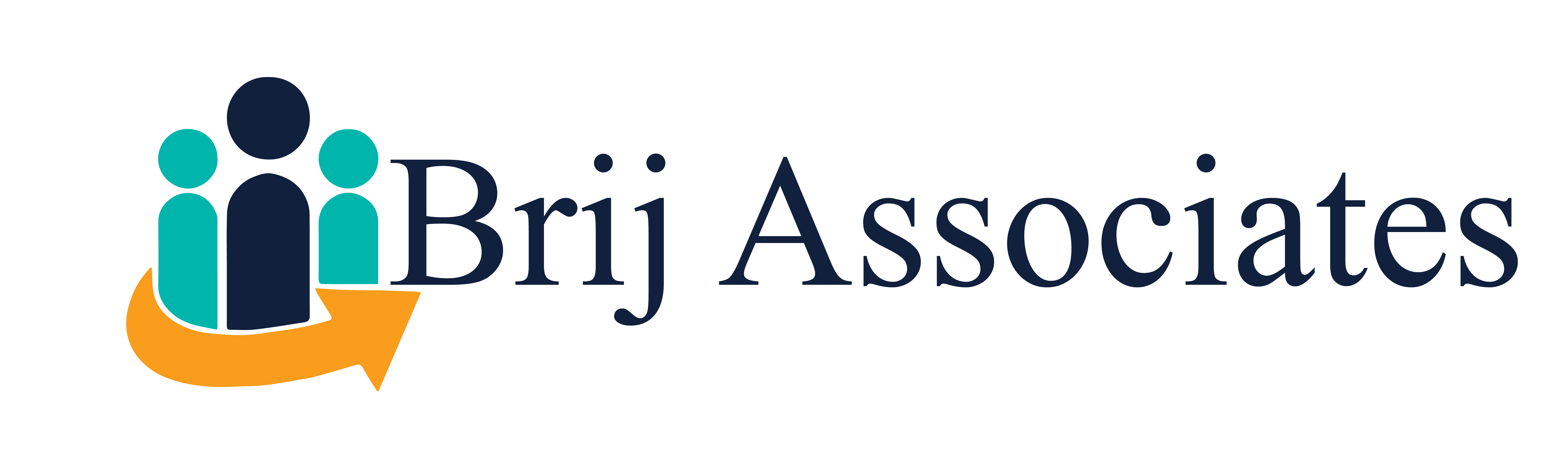 BRIJ ASSOCIATES- ABOUT US