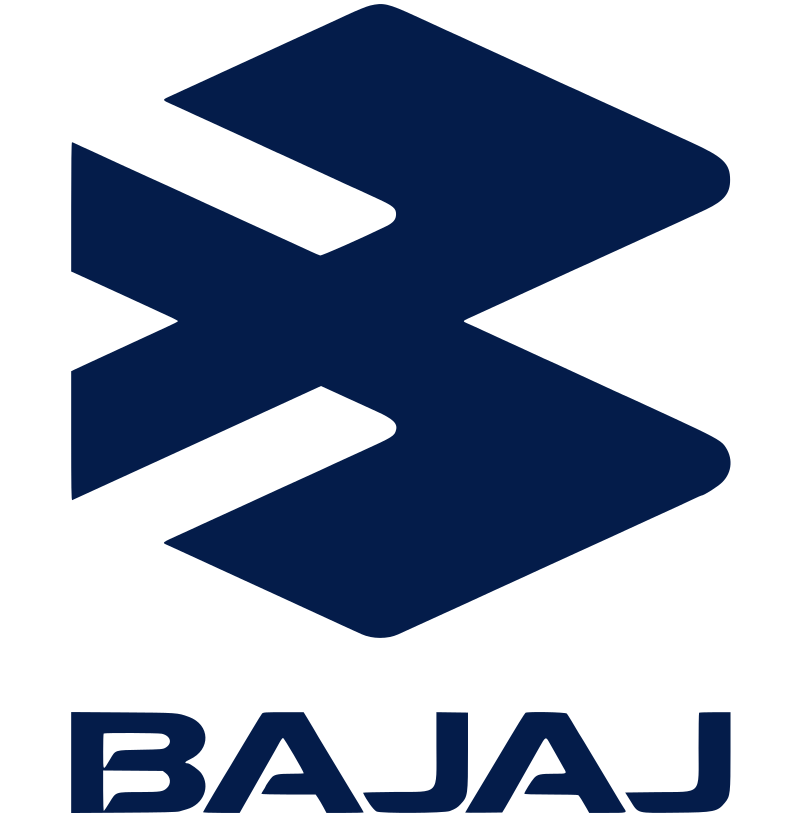OJAS INDUSTRIES (BAJAJ GROUP)