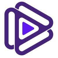 Bigfoot Retail Solutions Private Limited