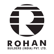 ROHAN BUILDERS PVT LTD