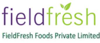 FIELD FRESH FOOD PVT LTD 