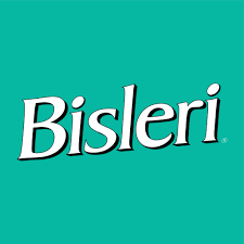 BISLERI INTERNATIONAL PVT LTD 