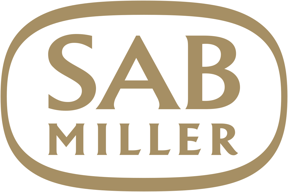 SAB MILLER INDIA PVT LTD
