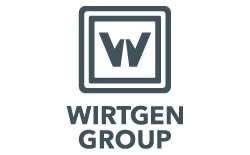 WRITEGEN INDIA PVT LTD 