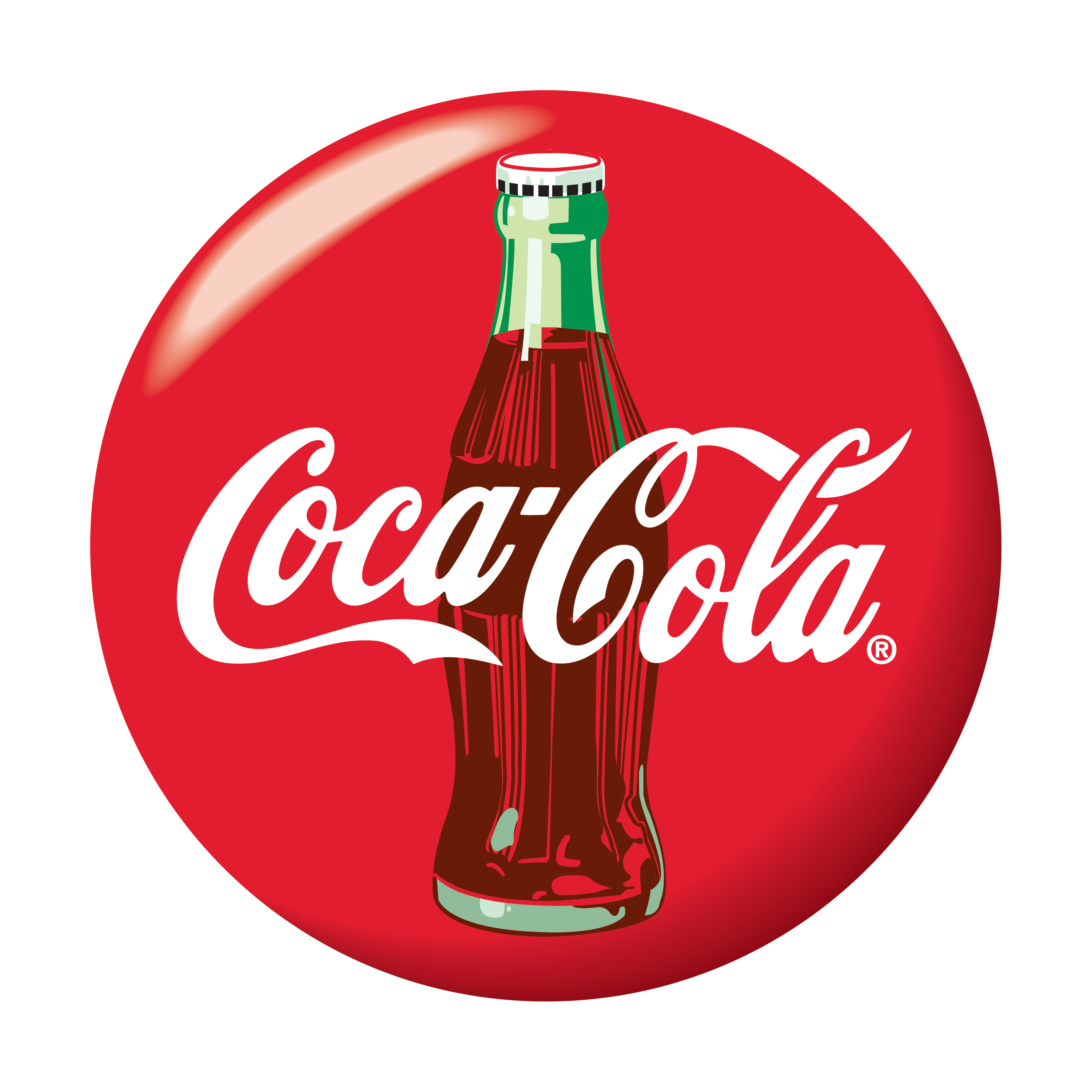 HINDUSTHAN COCA –COLA BEVERAGES PVT LTD  